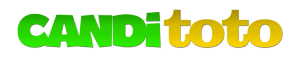 canditoto